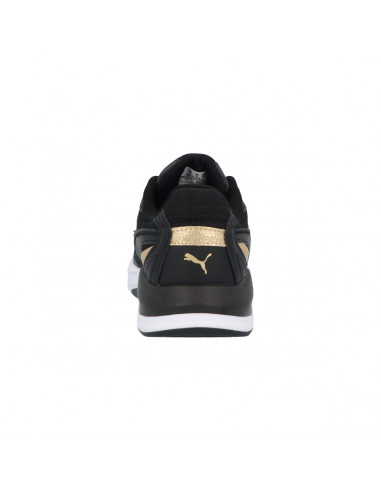 DEPORTIVO CASUAL MUJER-PUMA-X RAY...