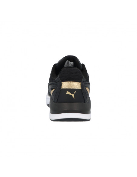 DEPORTIVO CASUAL MUJER-PUMA-X RAY SPEED LITE DISTRESSED-386458