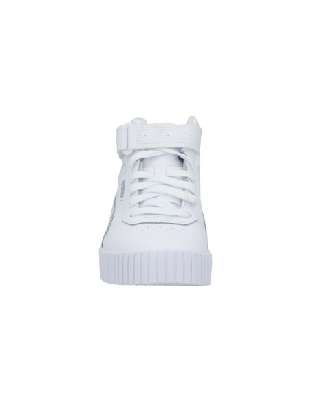 BOTIN SPORT MUJER-PUMA-CARINA 2.0 MID-385851