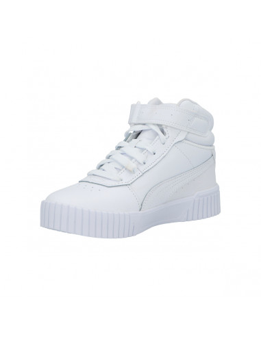 BOTIN SPORT MUJER-PUMA-CARINA 2.0...