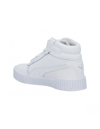 BOTIN SPORT MUJER-PUMA-CARINA 2.0...