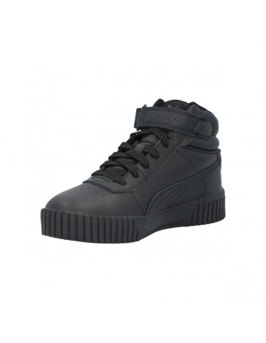 BOTIN SPORT MUJER-PUMA-CARINA 2.0...