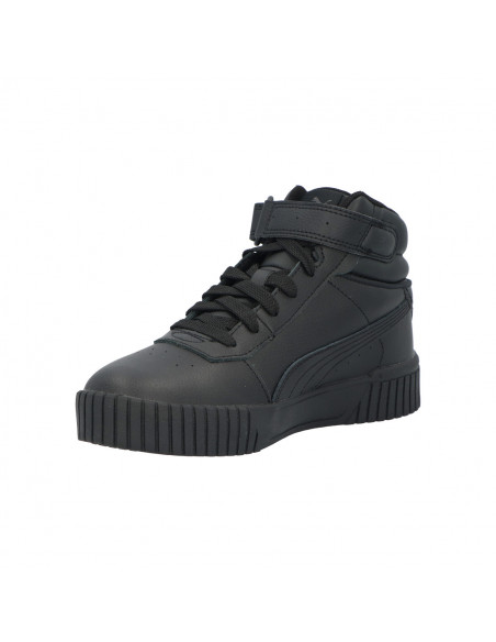 BOTIN SPORT MUJER-PUMA-CARINA 2.0 MID-385851