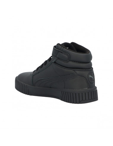 BOTIN SPORT MUJER-PUMA-CARINA 2.0...