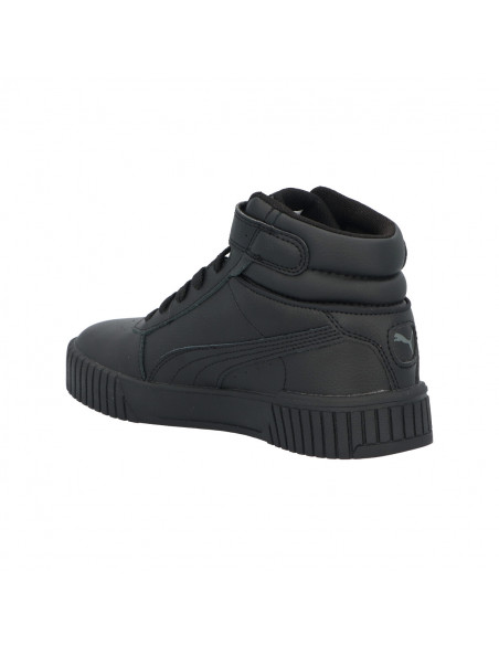 BOTIN SPORT MUJER-PUMA-CARINA 2.0 MID-385851