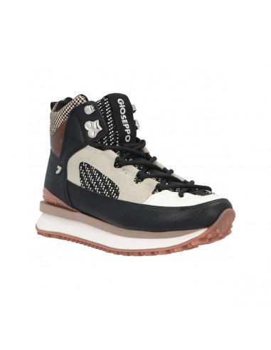 BOTIN SPORT MUJER-GIOSEPPO-67391