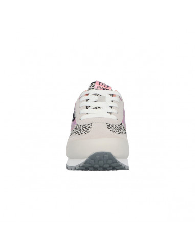 DEPORTIVO NIÑA CASUAL-MUSTANG KIDS-48572 DEPORTIVO NIÑA CASUAL-MUSTANG KIDS-48572