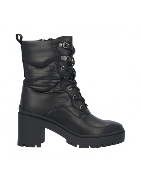 BOTIN TACON MUJER-MARIAMARE-63259