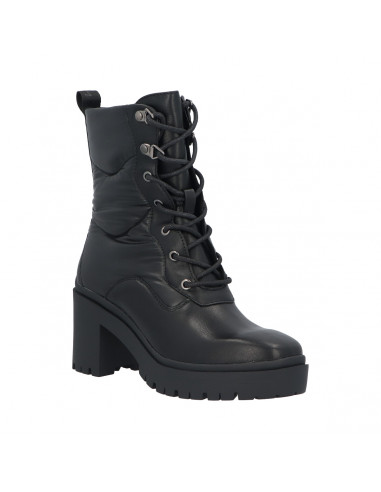 BOTIN TACON MUJER-MARIAMARE-63259