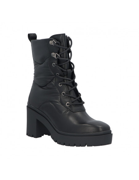 BOTIN TACON MUJER-MARIAMARE-63259