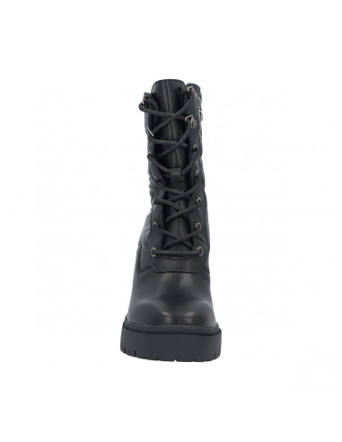 BOTIN TACON MUJER-MARIAMARE-63259