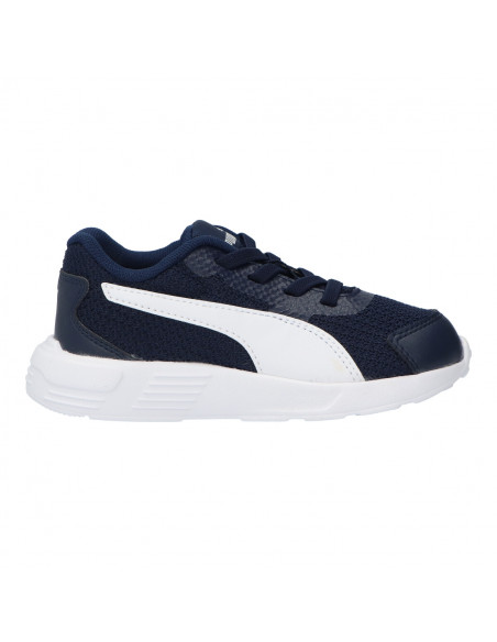 DEPORTIVO RUNNING-PUMA-PUMA TAPER AC INF