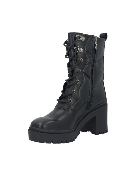 BOTIN TACON MUJER-MARIAMARE-63259