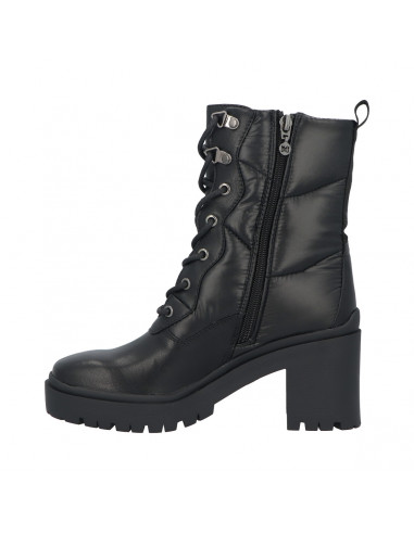 BOTIN TACON MUJER-MARIAMARE-63259