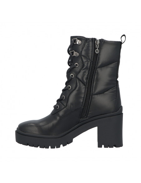 BOTIN TACON MUJER-MARIAMARE-63259