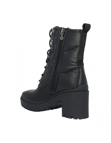 BOTIN TACON MUJER-MARIAMARE-63259