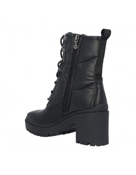 BOTIN TACON MUJER-MARIAMARE-63259