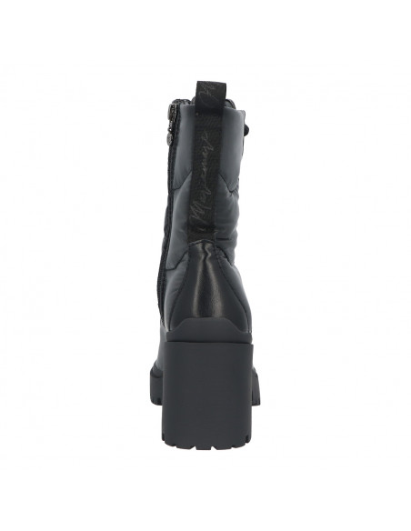 BOTIN TACON MUJER-MARIAMARE-63259