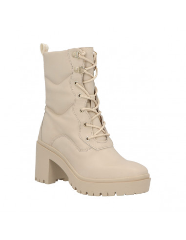 BOTIN TACON MUJER-MARIAMARE-63259
