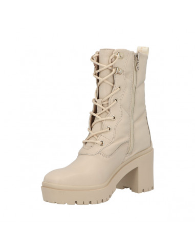 BOTIN TACON MUJER-MARIAMARE-63259