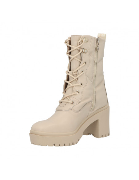 BOTIN TACON MUJER-MARIAMARE-63259