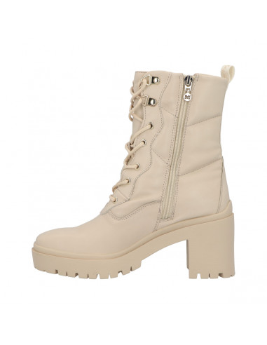 BOTIN TACON MUJER-MARIAMARE-63259