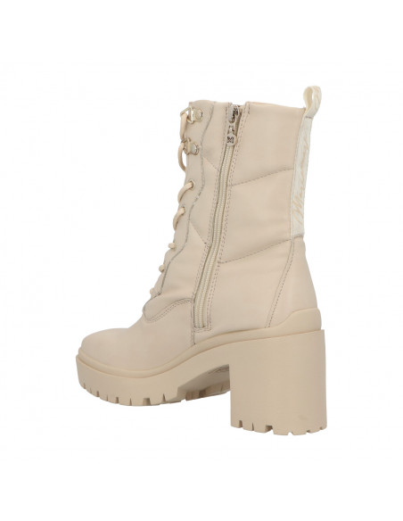 BOTIN TACON MUJER-MARIAMARE-63259