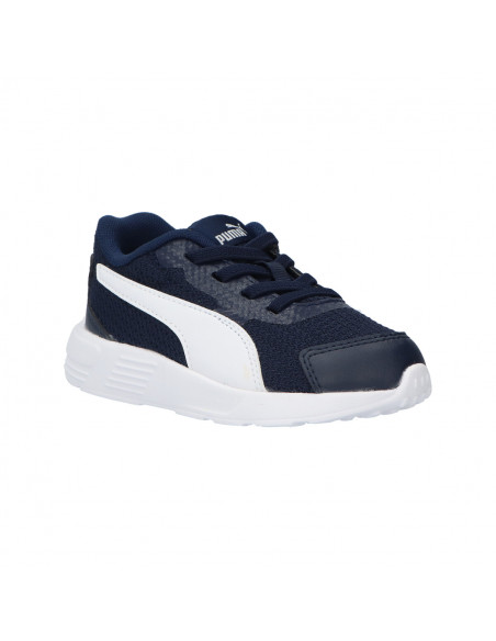 DEPORTIVO RUNNING-PUMA-PUMA TAPER AC INF