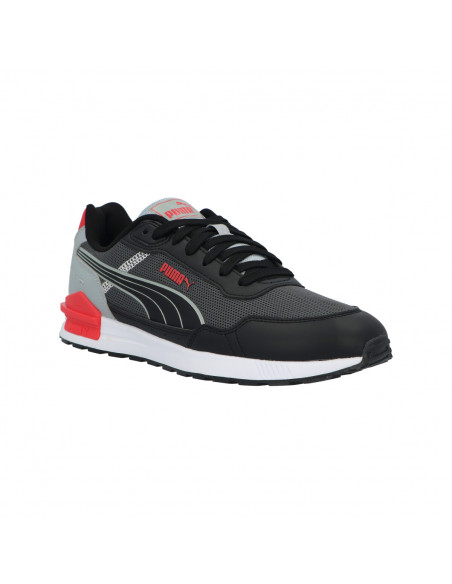 DEPORTIVO CASUAL HOMBRE-PUMA-GRAVITION MEGA-385873