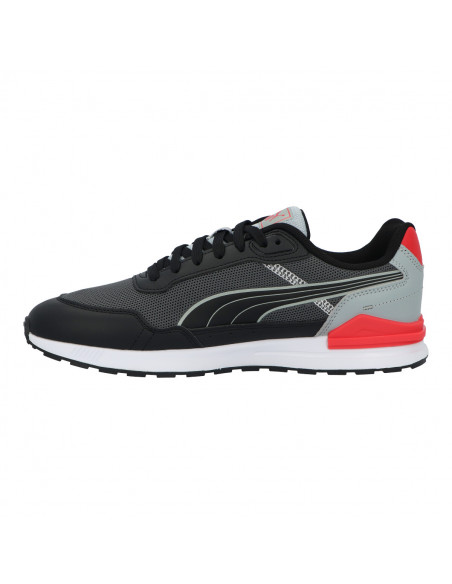 DEPORTIVO CASUAL HOMBRE-PUMA-GRAVITION MEGA-385873