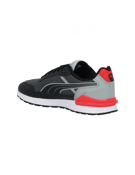 DEPORTIVO CASUAL HOMBRE-PUMA-GRAVITION MEGA-385873