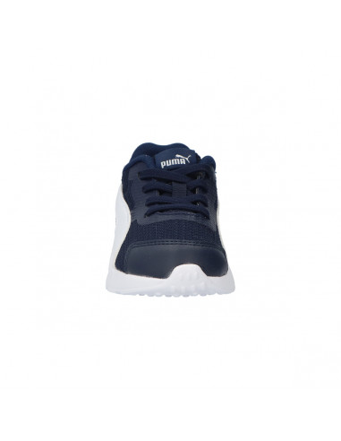 DEPORTIVO RUNNING-PUMA-PUMA TAPER AC INF