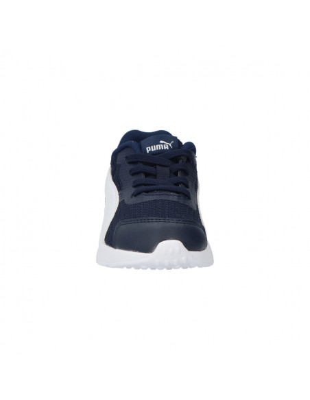 DEPORTIVO RUNNING-PUMA-PUMA TAPER AC INF