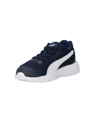 DEPORTIVO RUNNING-PUMA-PUMA TAPER AC INF