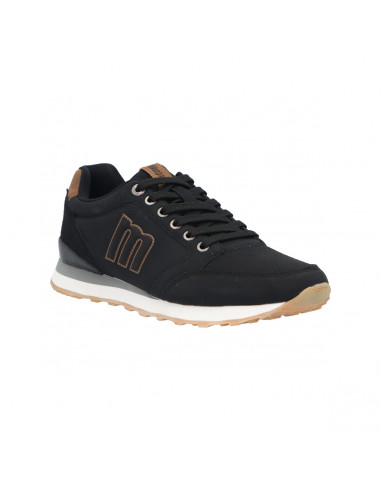 DEPORTIVO CASUAL HOMBRE-MUSTANG-84697