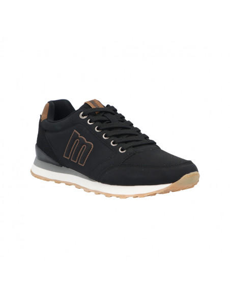 DEPORTIVO CASUAL HOMBRE-MUSTANG-84697