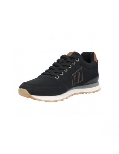 DEPORTIVO CASUAL HOMBRE-MUSTANG-84697