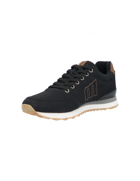 DEPORTIVO CASUAL HOMBRE-MUSTANG-84697