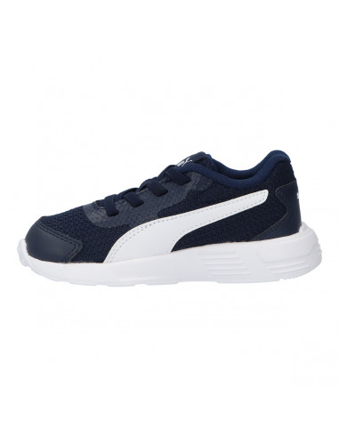 DEPORTIVO RUNNING-PUMA-PUMA TAPER AC INF