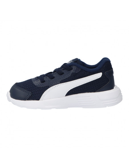 DEPORTIVO RUNNING-PUMA-PUMA TAPER AC INF