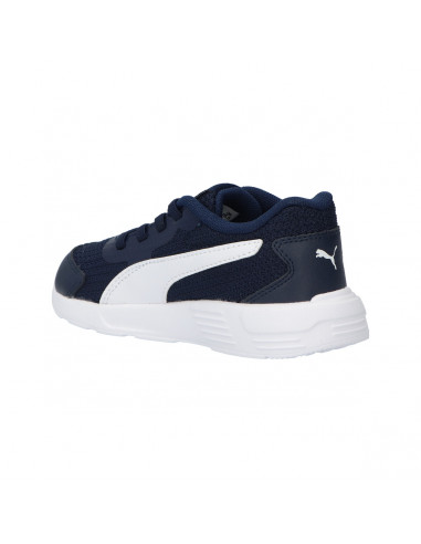 DEPORTIVO RUNNING-PUMA-PUMA TAPER AC INF