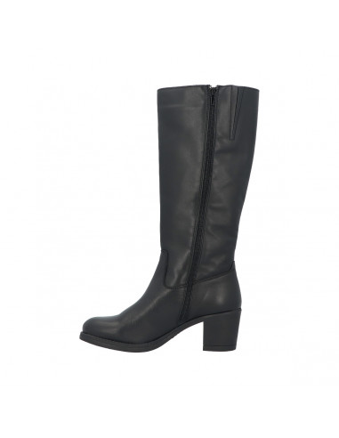 BOTA TACON MUJER-YOKONO-LILLE004 BOTA TACON MUJER-YOKONO-LILLE004