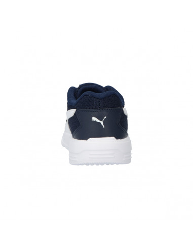DEPORTIVO RUNNING-PUMA-PUMA TAPER AC INF