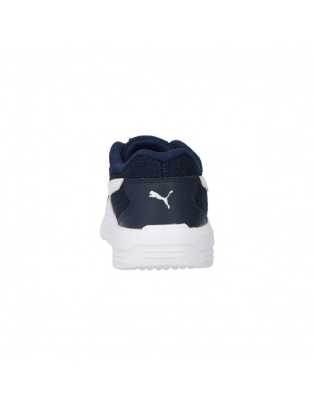 DEPORTIVO RUNNING-PUMA-PUMA TAPER AC INF