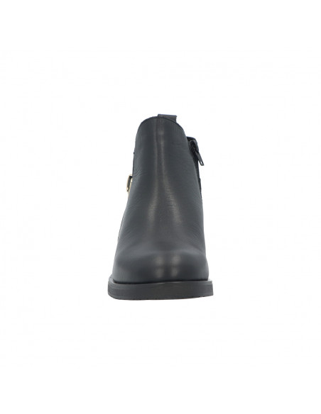 BOTIN PLANO MUJER-YOKONO-ELVAS006