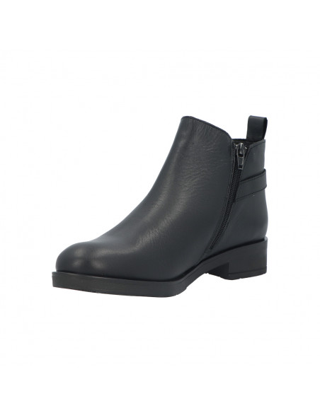 BOTIN PLANO MUJER-YOKONO-ELVAS006