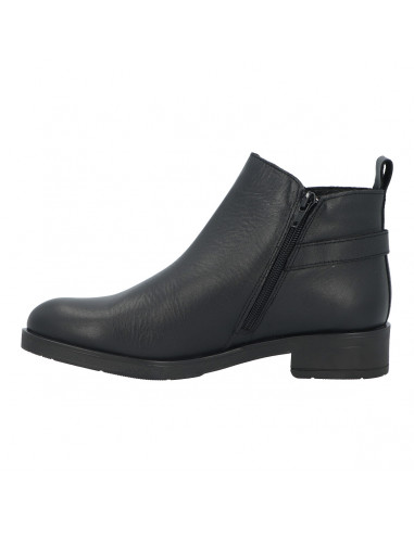 BOTIN PLANO MUJER-YOKONO-ELVAS006