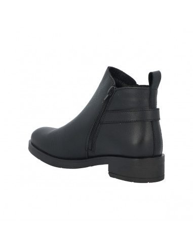 BOTIN PLANO MUJER-YOKONO-ELVAS006