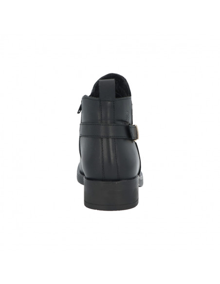 BOTIN PLANO MUJER-YOKONO-ELVAS006