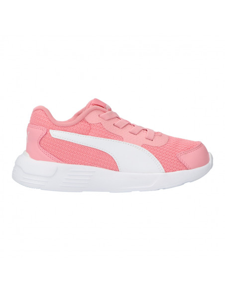 DEPORTIVO RUNNING-PUMA-PUMA TAPER AC PS